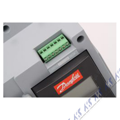 175G5665