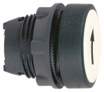 ZB5AA334