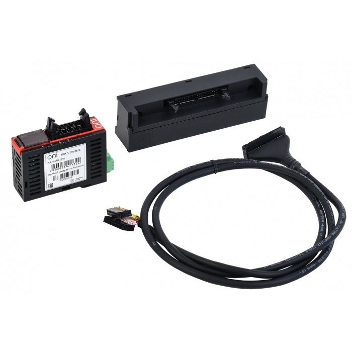 PLC-S-SK-1616E