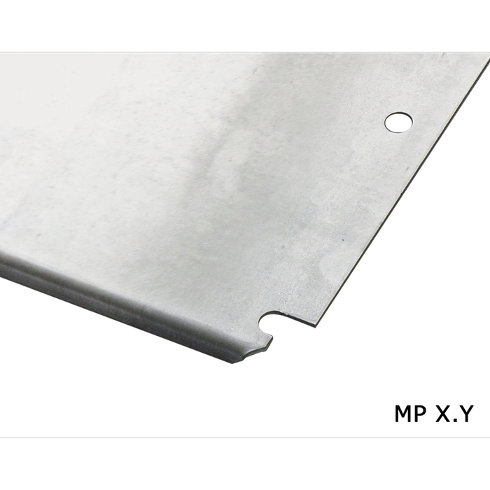 MP 140.100 E