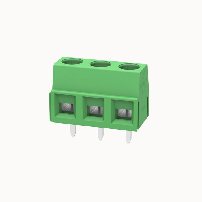 DG127-5.08-03P-14-1000Z(H)