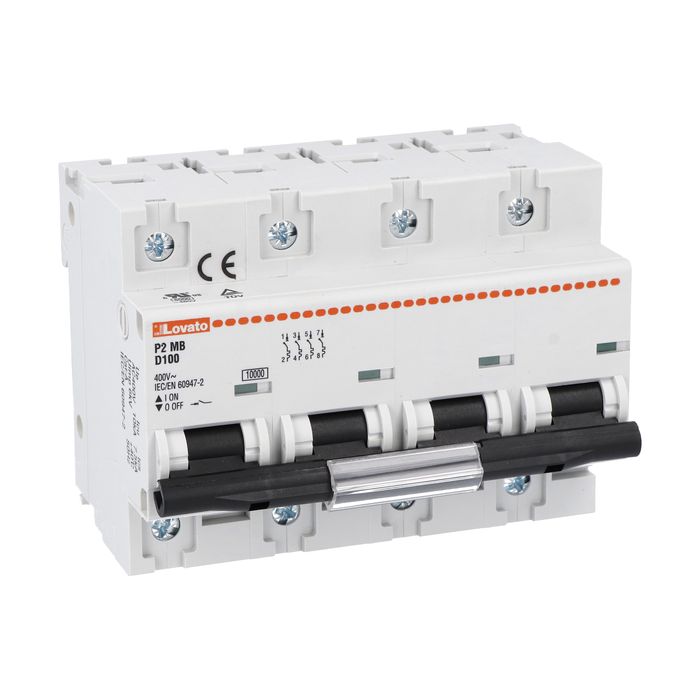 P2MB4PD100