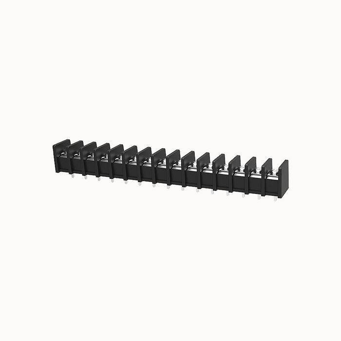 DG35C-B-15P-13-00Z(H)