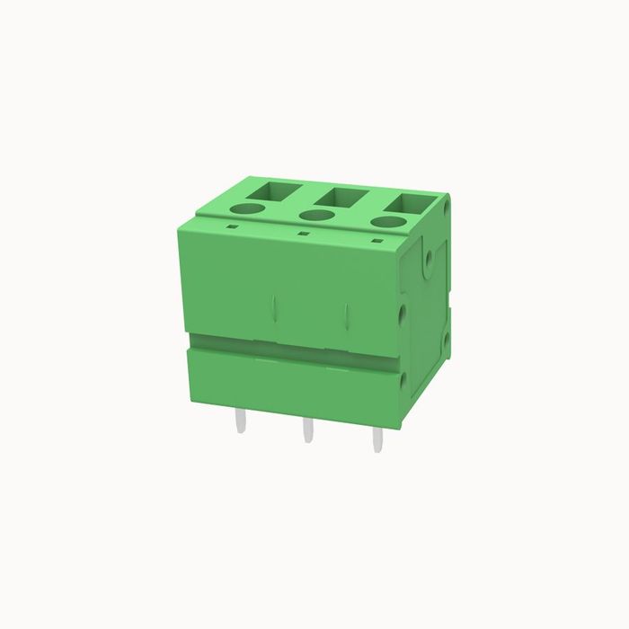 DG105V-7.5-03P-14-10Z(H)