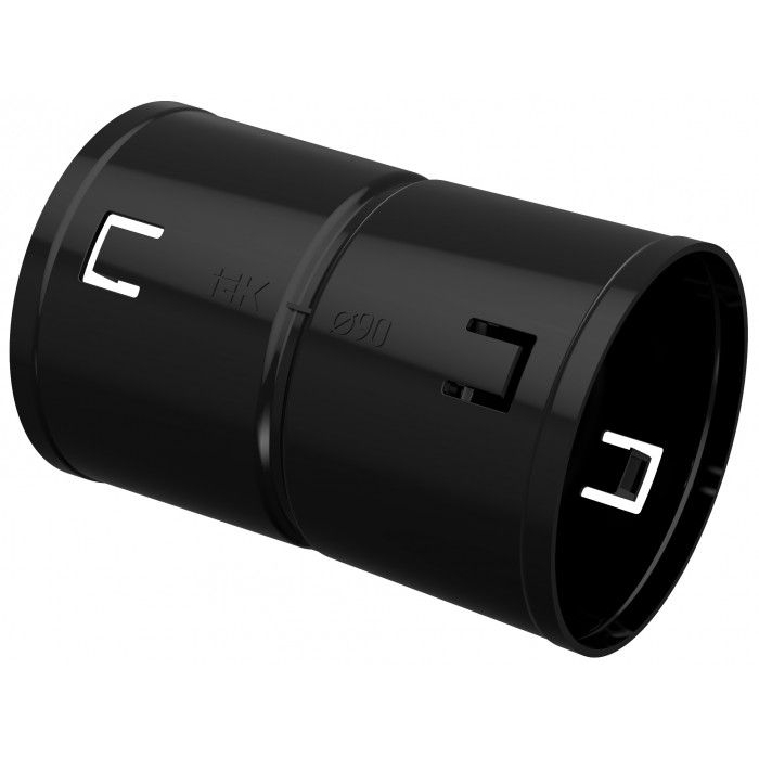 CTA12D-M090-K02-R