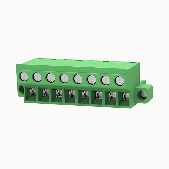 2EDGKCM-5.08-08P-14-00Z(H)