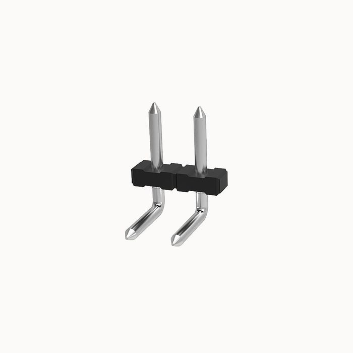 DG332JR-5.0-08P-13-00Z(H)