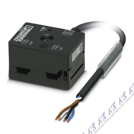 SAC-ASI-J-Y-B-PUR-2,0-OE