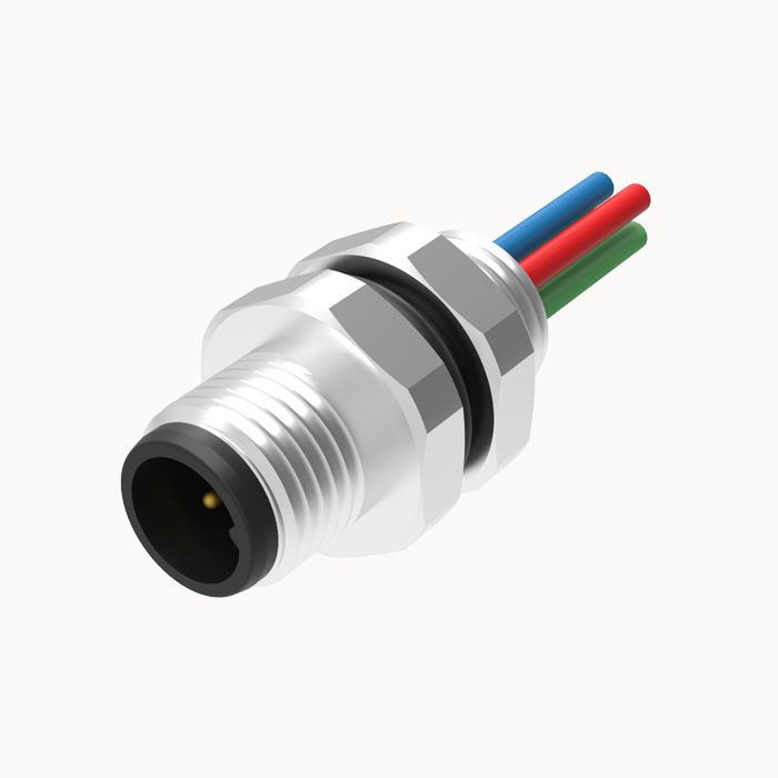 SD-M5A-04P-MM-SH7A50-00Z(H)