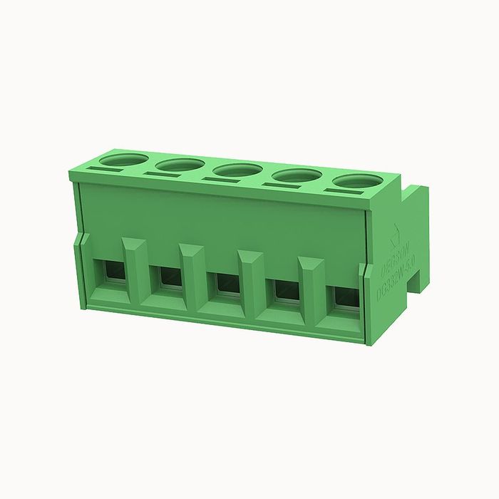 DG332W-5.0-05P-14-00Z(H)
