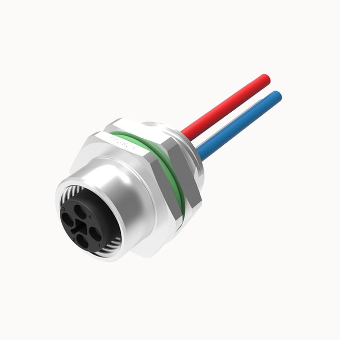 SD-M12T-04P-FF-SH8A50-00Z(H)