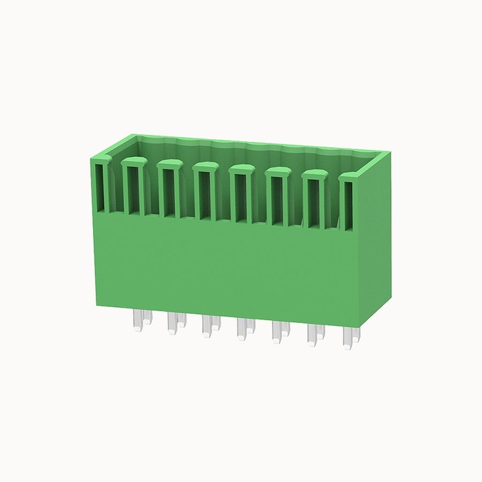 15EDGVHD-3.5-14P-14-00Z(H)