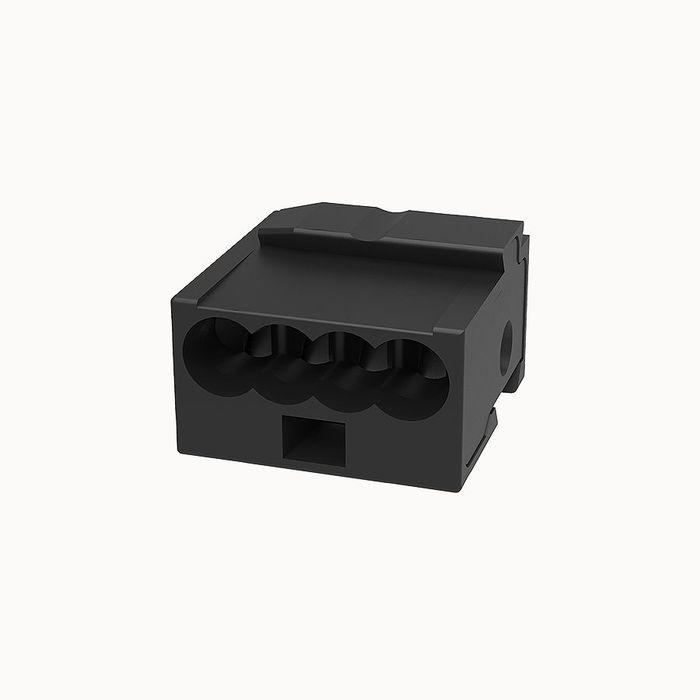 DG220B-2.1-04P-11-00Z(H)