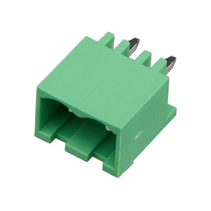 2EDGVC-5.08-02P-14-00Z(H)