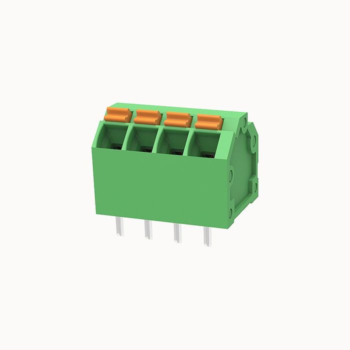 DG246-3.81-04P-14-00Z(H)