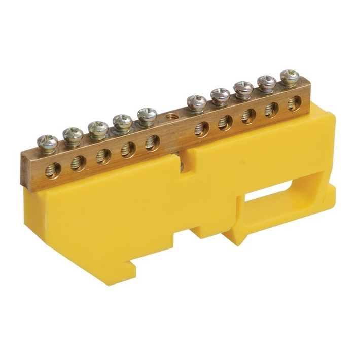 YNN10-69-10D-K05