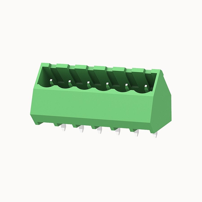 2EDGLC-5.08-06P-14-00Z(H)