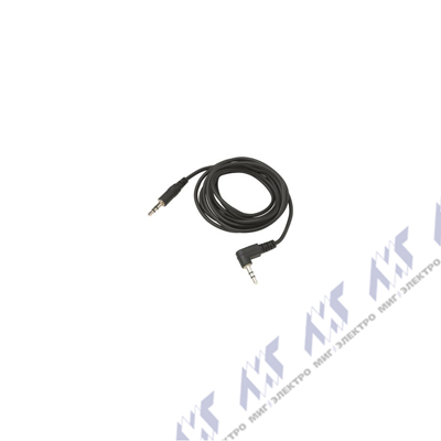 A5Q00004990