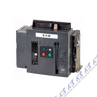IZMX40N4-V10F