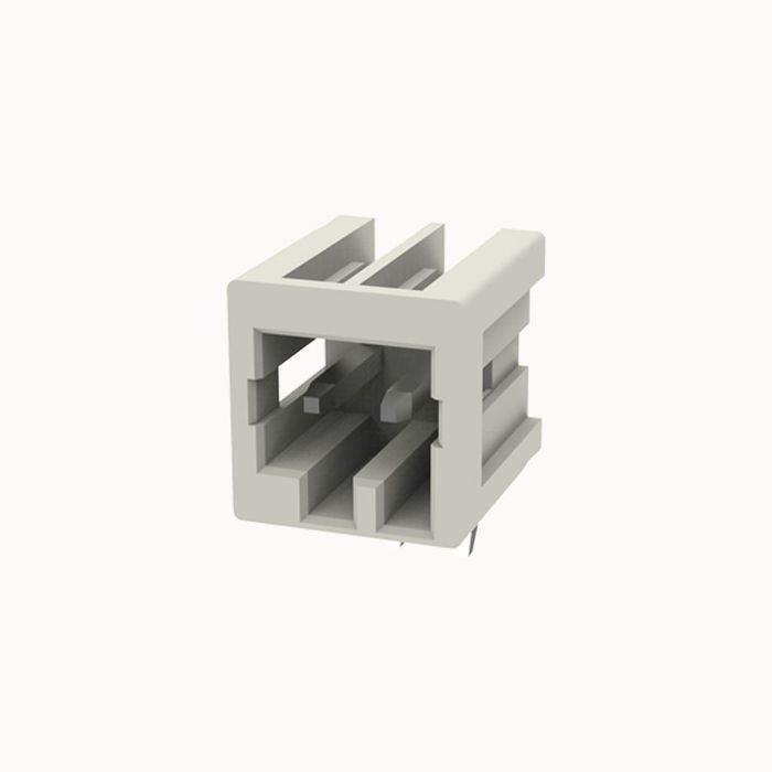 8EDGRC-2.5-02P-11-01Z(H)