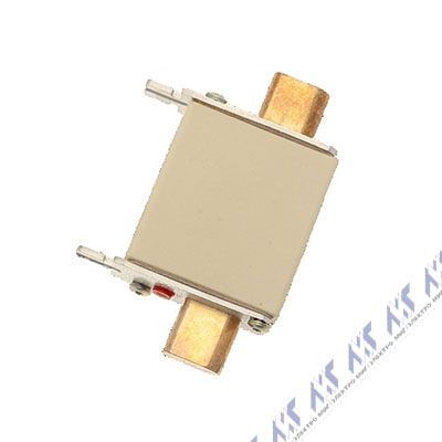 25NHM000B-690