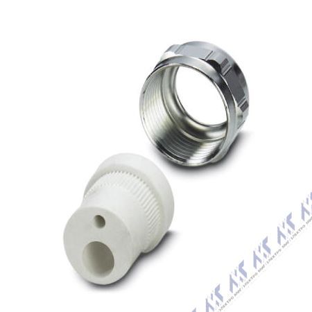 VC-M-KV-PG16 1X3/1X8