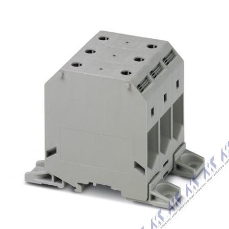 UKH 95-3L-F