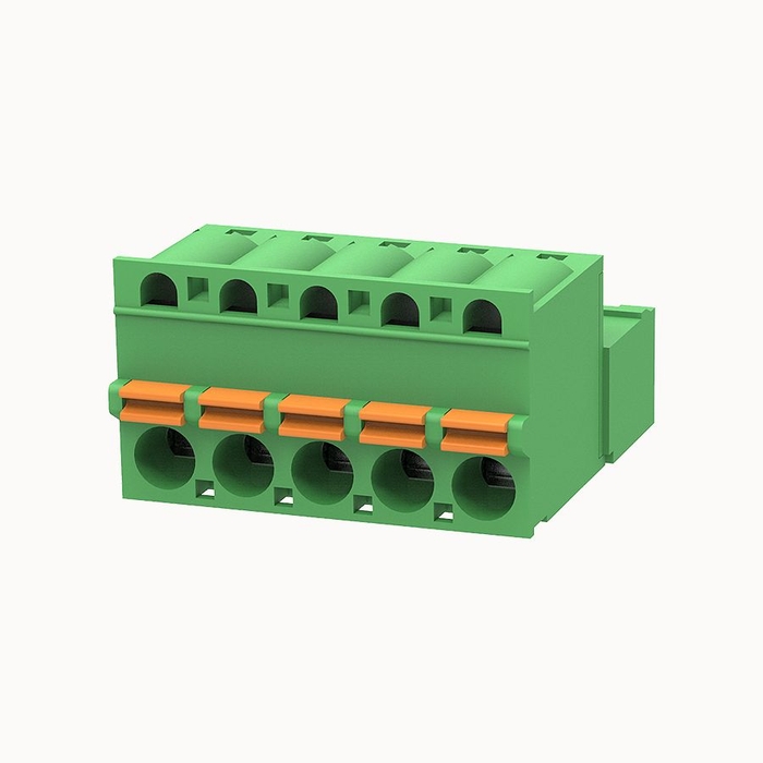 2EDGKDR-5.08-05P-14-00Z(H)