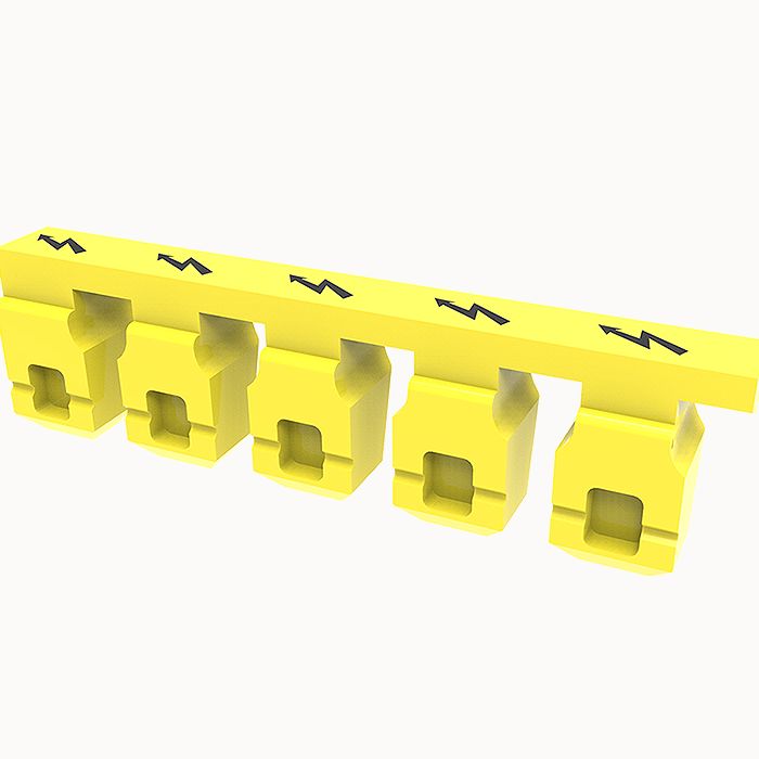 EEA2.5-05P-18-00Z(H)