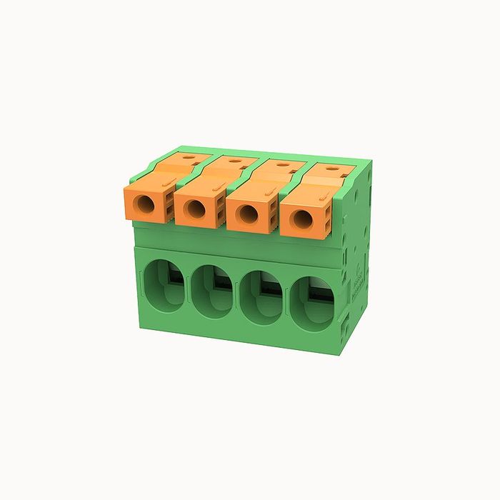 DG270-10.0-DA-04P-14-00Z(H)