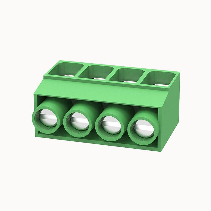 DG167R-5.0-04P-14-00Z(H)