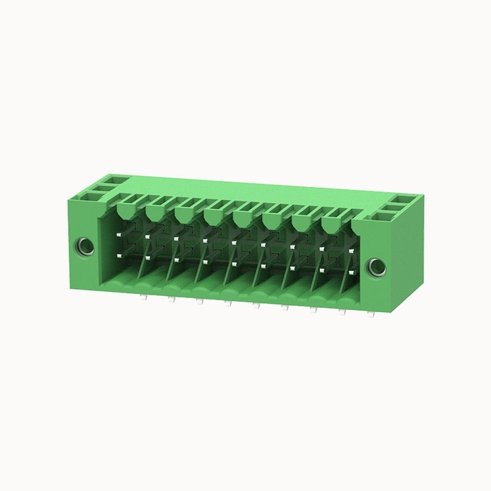 15EDGRHDM-3.5-18P-14-00Z(H)