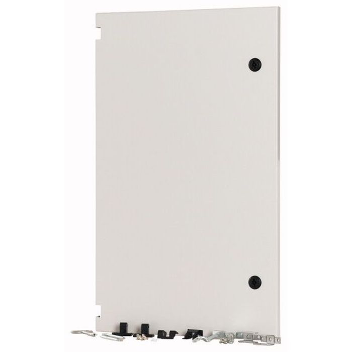 XTSZDSQC-H700W425