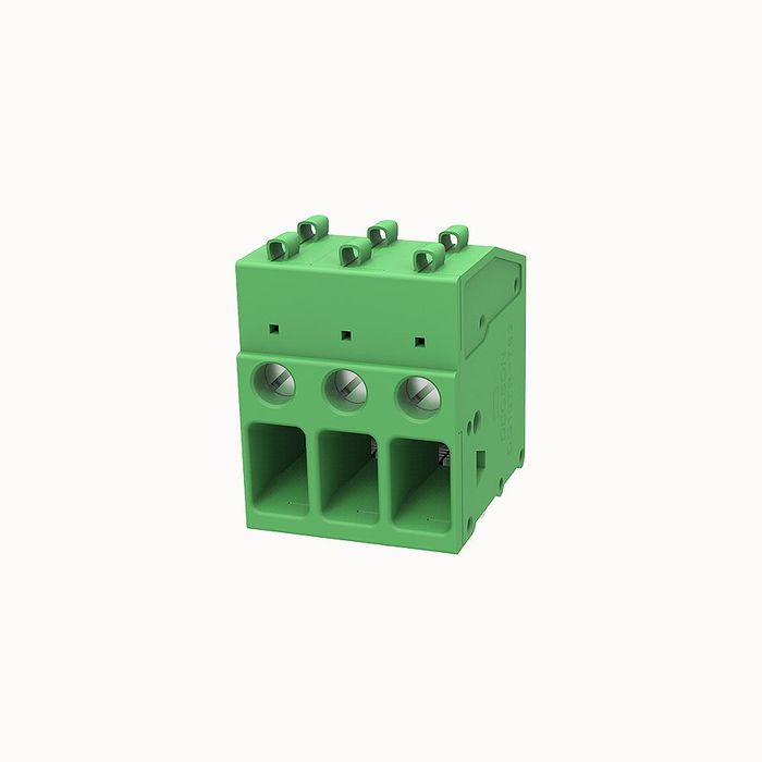 DG107R-7.62-03P-14-00Z(H)