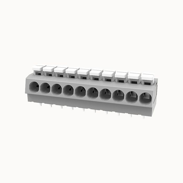 DG202-5.0-10P-11-00Z(H)