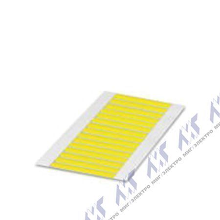 WMS-2 HF 2,4 (30X4)RL