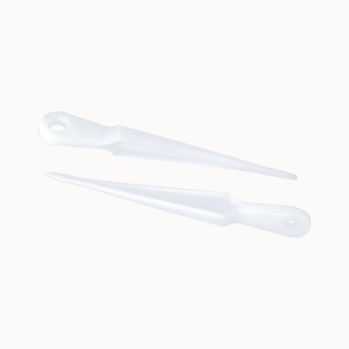 DG009-01P-19-00Z(H)