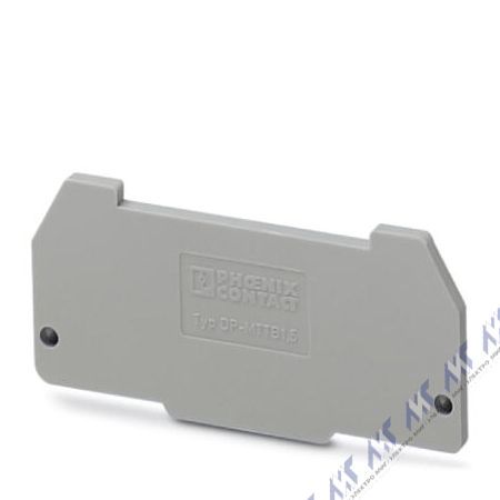 DP-MTTB 1,5