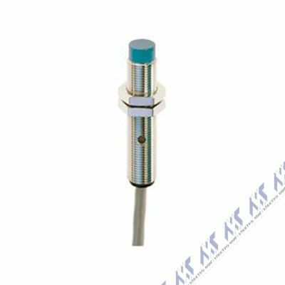 3RG40220JB00