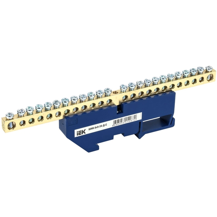 YNN10-69-24D-K07