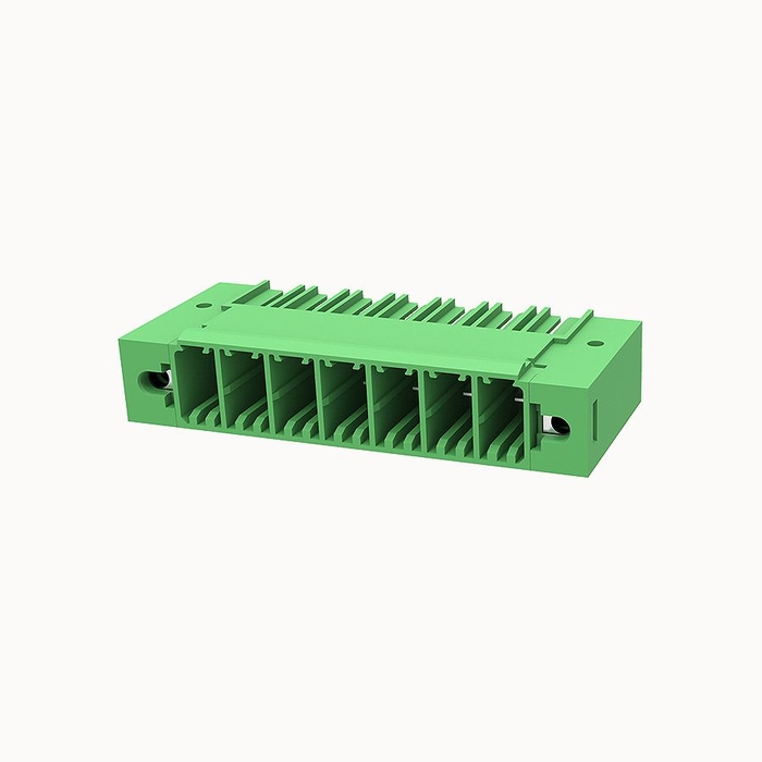 5EDGRHM-7.62-07P-14-00Z(H)