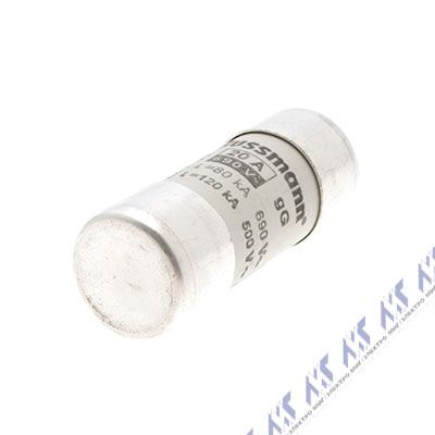 C22G20
