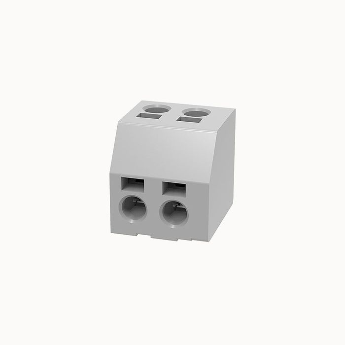 DG208-5.0-02P-11-00Z(H)
