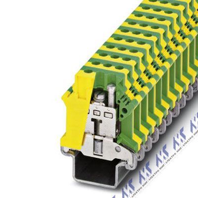 USLKG 16 N-1