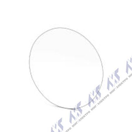 US-PML-P200 (D100) CUS