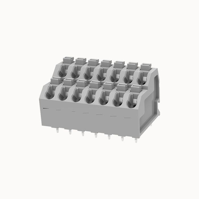 DG250T-5.0-14P-11-00Z(H)