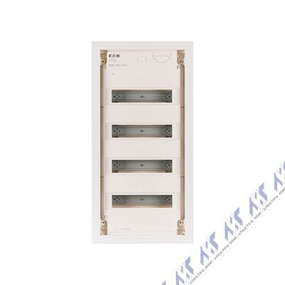 KLV-48UPS-SF