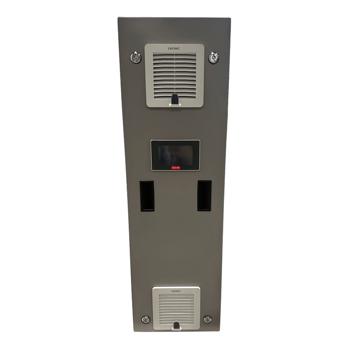 VF-101-PK75-0003-U-T4-E54-B-H