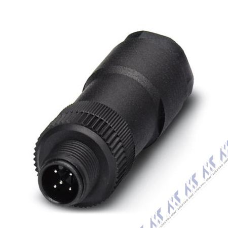 SACC-M12MS-5CON-PG11-DUO