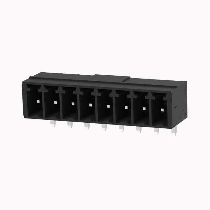 15EDGRC-THR-3.81-08P-13-10Z(H)